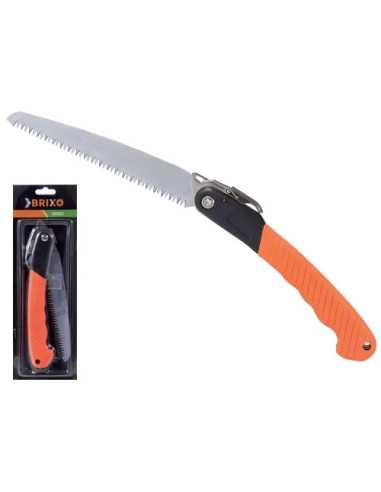 SEGACCI POTA BRIXO - Senza Marca | Utensili Store