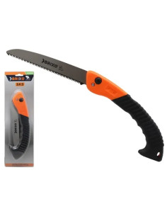 SEGACCI POTA BRIXO SOFT GRIP  - Senza Marca