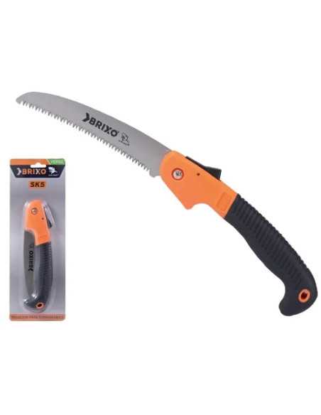 SEGACCI POTA BRIXO SOFT GRIP - Senza Marca | Utensili Store