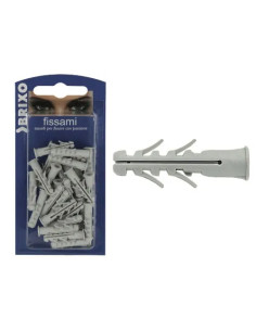 TASSELLI BRIXO BS5C - Senza Marca