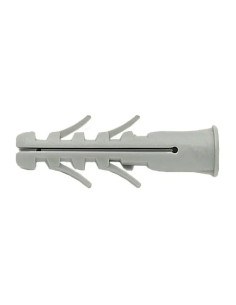 TASSELLI BRIXO BS5C - Senza Marca 2