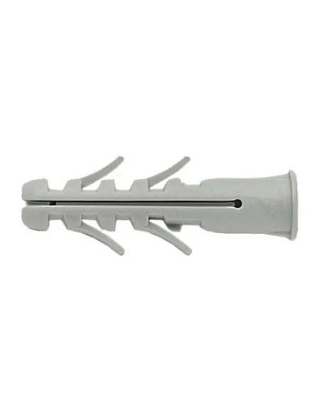 TASSELLI BRIXO BS6C - Senza Marca | Utensili Store