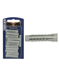 TASSELLI BRIXO BSX5 - Senza Marca