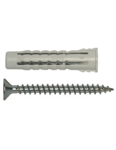 TASSELLI BRIXO BSX5 - Senza Marca 2