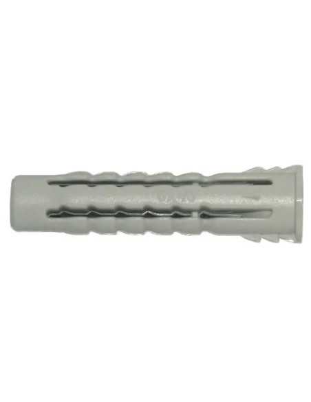 TASSELLI BRIXO BSX8 - Senza Marca | Utensili Store