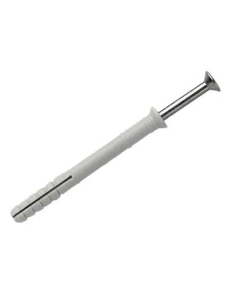 TASSELLI BRIXO BN - Senza Marca | Utensili Store