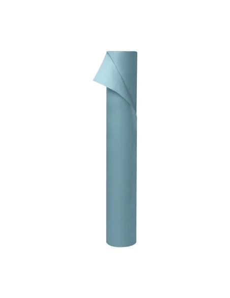 CARTONE COPRIPAVIMENTO IDROFUGO - COLOREA | Utensili Store