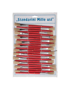 PENNELLO 'STANDARINO' - COLOREA