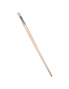 PENNELLO 'ASTUCCINO' N. 8 - COLOREA