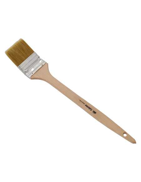 Pennello per Radiatori - COLOREA | Utensili Store