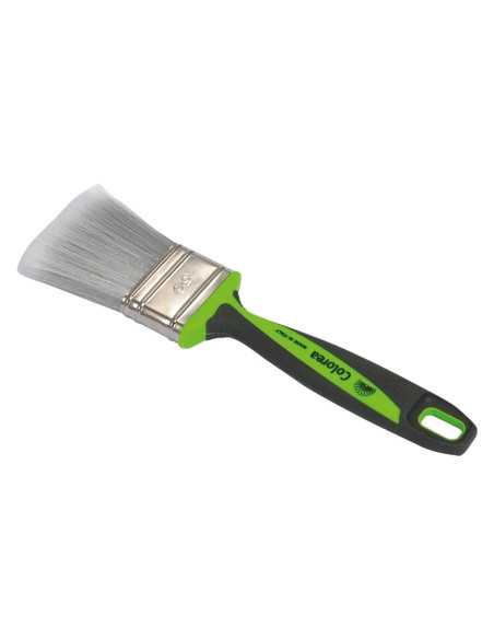 PENNELLESSA 'TRIPLA' N. 30 - COLOREA | Utensili Store