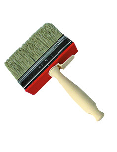 PLAFONE ART.310 - COLOREA