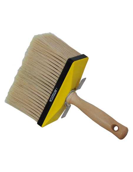 PLAFONE ANTIGOCCIA - COLOREA | Utensili Store