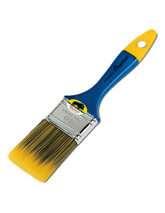 PENNELLESSA TRIPLA 'S.331' - CINGHIALE