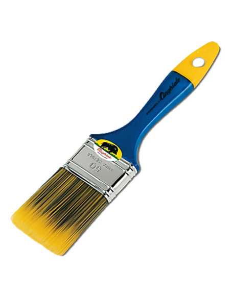 PENNELLESSA TRIPLA 'S.331' N. 70 - CINGHIALE | Utensili Store