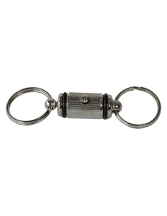 PORTACHIAVI - Koncreto