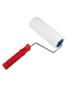 RULLO IN POLIESTERE 'HOBBY' - CINGHIALE