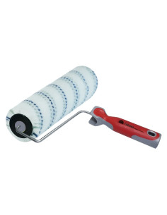 RULLO IN POLIAMIDE/RJAN - COLOREA