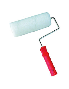 RULLO IN POLIESTERE - COLOREA