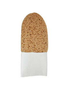 GUANTO PER DECORAZIONI - COLOREA