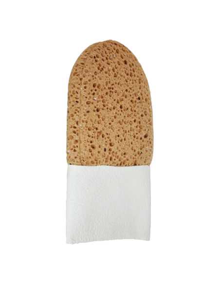 GUANTO PER DECORAZIONI - COLOREA | Utensili Store