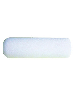 RULLO SPUGNA PER RADIATORI - COLOREA