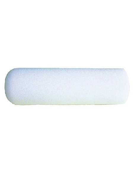 RULLO SPUGNA PER RADIATORI - COLOREA | Utensili Store