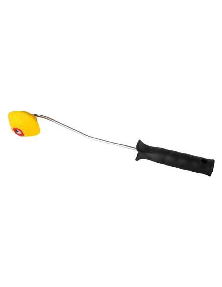 RULLO PER ANGOLI - COLOREA | Utensili Store