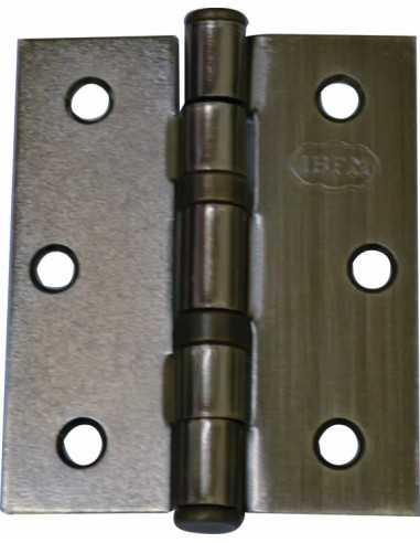 CERNIERA X PORTA A LIBRO - IBFM | Utensili Store