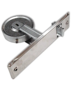 AVVOLGITORE TAPPARELLA - BOLIS