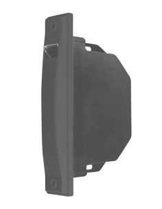 AVVOLGITORE TAPPARELLA - BOLIS 2