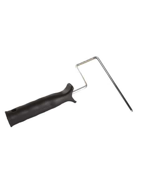 MANICO PER RULLO 'COLOREA' - COLOREA | Utensili Store