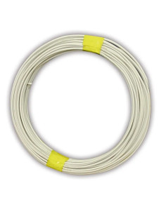 FILO PLASTICATO - CAVATORTA