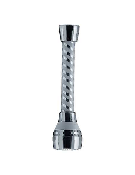 CANNUCCIA CON DOCCETTA - IPIERRE GARDEN | Utensili Store