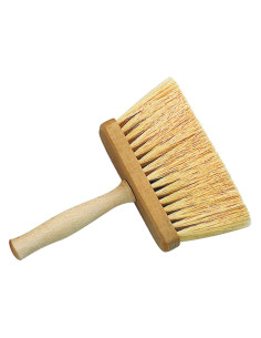 PLAFONIERA PER CATRAME - Senza Marca