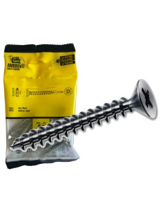 VITI TRUCIOLARE TP - AMBROVIT