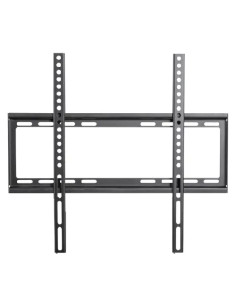 SUPPORTO TV - SUPERIOR 2