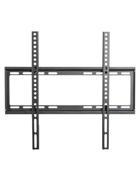 SUPPORTO TV - SUPERIOR | Utensili Store