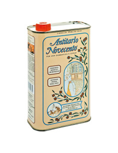 ANTITARLO Lt. - NOVECENTO