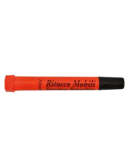 PENNA RITOCCO PER MOBILI - NOVECENTO | Utensili Store