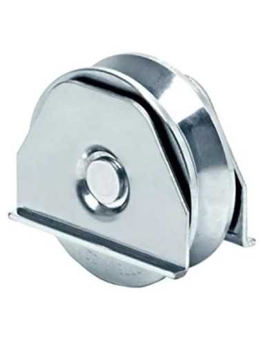 RUOTA X CANCELLI - COMUNELLO | Utensili Store