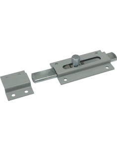 CATENACCIO TRASVERSALE - MINUTEX 2