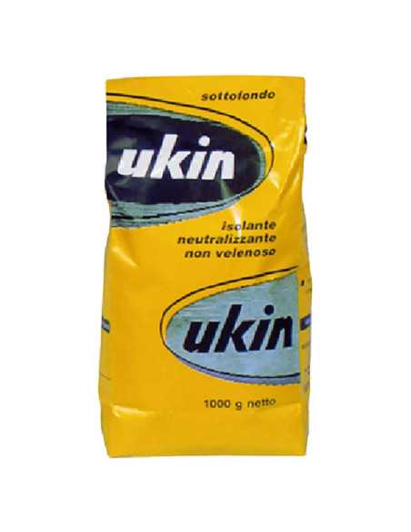 ISOLANTE NEUTRALIZZANTE 'UKIN' - Senza Marca | Utensili Store