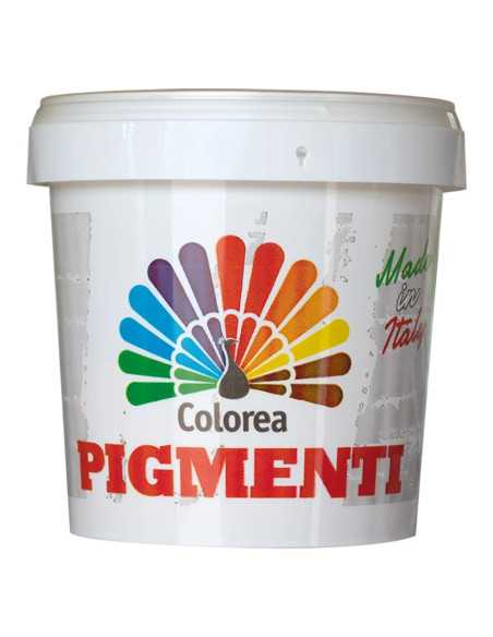 TERRA PER CALCE - COLOREA | Utensili Store