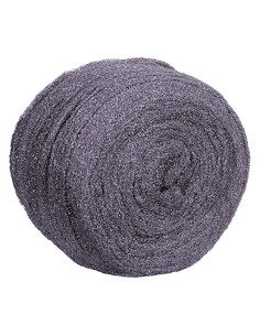 LANA D'ACCIAIO nazionale - Senza Marca