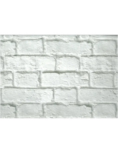 RIVESTIMENTO PARETE PLASTONDA DECOR - POLIMARK