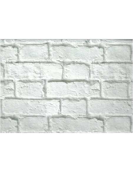 RIVESTIMENTO PARETE PLASTONDA DECOR - POLIMARK | Utensili Store