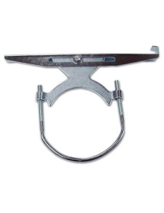 MENSOLA X RADIATORE - MINUTEX 2