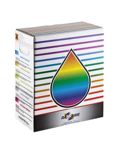 SABBIA QUARZIFERA - Senza Marca