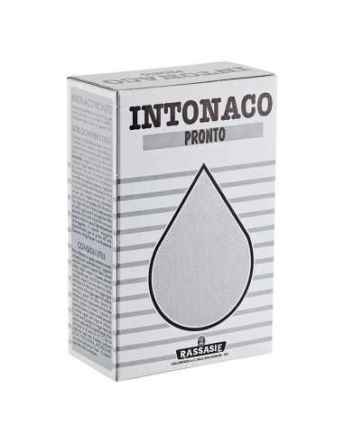 INTONACO PRONTO BIANCO - Senza Marca | Utensili Store